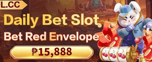 Win Big at ph54 Slot!