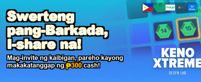 Join ph54 VIP Today!
