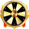 Spin and Win Lucky Draw