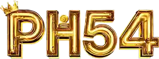 ph54 Logo